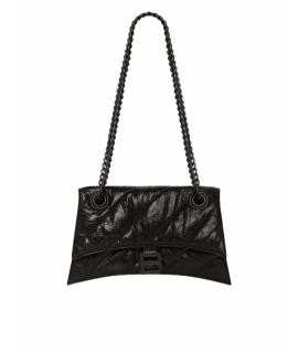 BALENCIAGA Сумка через плечо