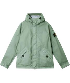 STONE ISLAND Куртка