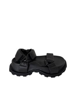JIL SANDER Сандалии