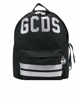 GCDS Рюкзак