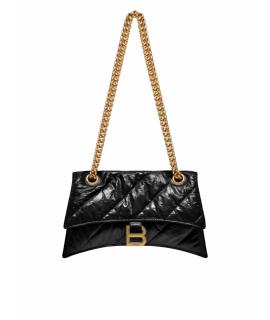BALENCIAGA Сумка через плечо