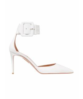 AQUAZZURA Туфли