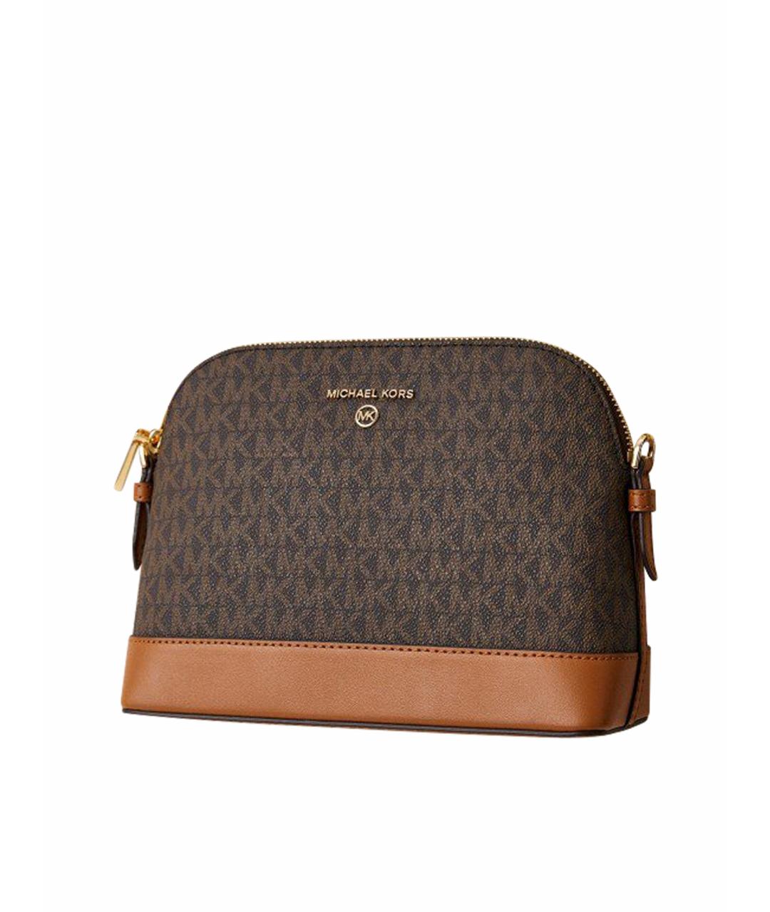 MICHAEL KORS Мульти сумка через плечо, фото 1