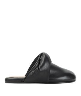 Carven Шлепанцы