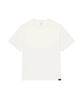 COURREGES Футболка