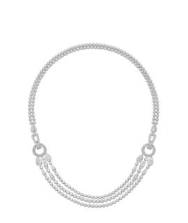 CARTIER Колье