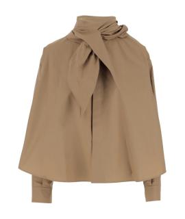 Carven Блузы
