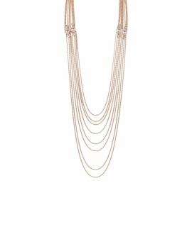 CARTIER Колье