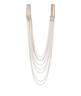 CARTIER Подвеска