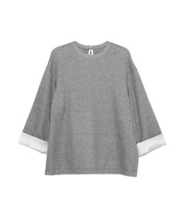 Carven Футболка