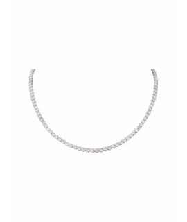 CARTIER Колье