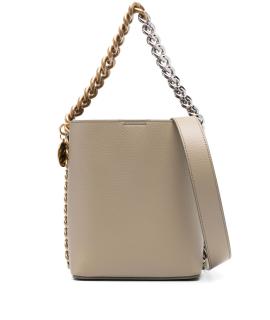 STELLA MCCARTNEY Сумка через плечо