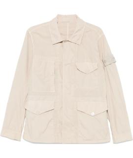 STONE ISLAND Куртка