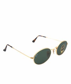 RAY BAN Солнцезащитные очки