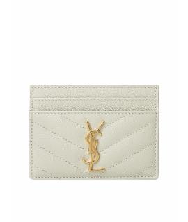 SAINT LAURENT Кардхолдер