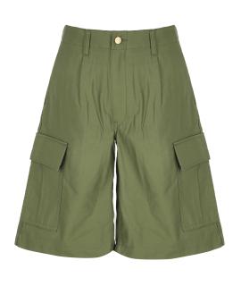 JUNYA WATANABE Шорты