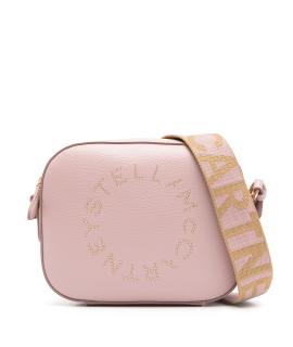 STELLA MCCARTNEY Сумка через плечо