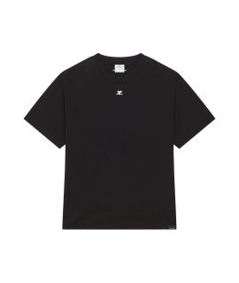 COURREGES Футболка
