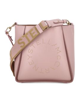 STELLA MCCARTNEY Сумка через плечо