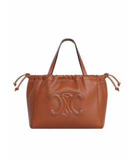 CELINE Сумка тоут