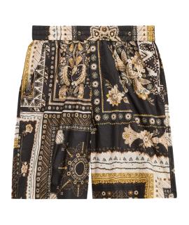 ISABEL MARANT Шорты