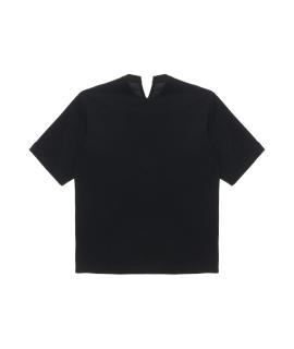 Carven Футболка