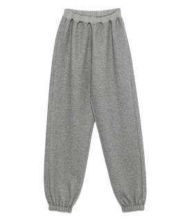 Carven Прямые брюки