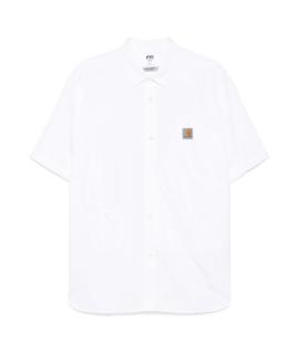 JUNYA WATANABE Кэжуал рубашка