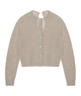 Carven Кардиган