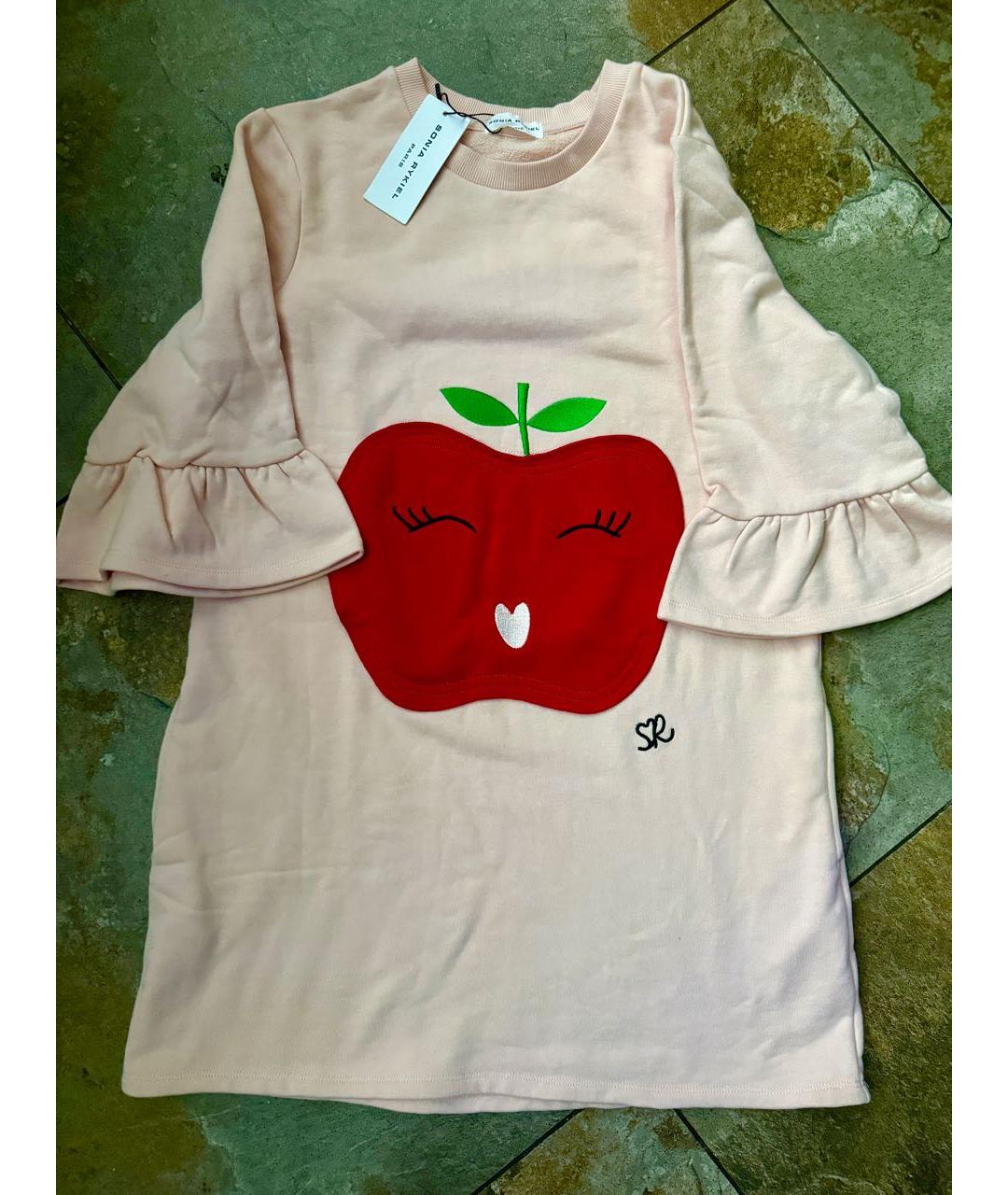 Изображение продукта