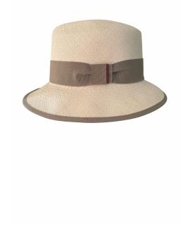 LORO PIANA Шляпа