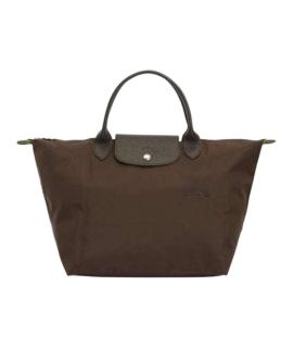 LONGCHAMP Сумка с короткими ручками