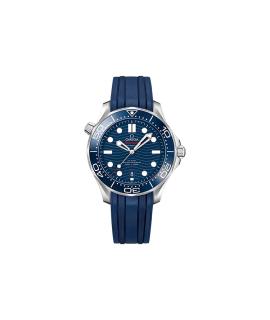 OMEGA Часы