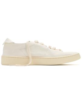 FOOT INDUSTRY Кеды