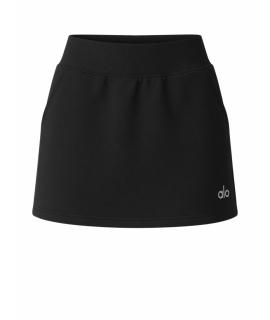 ALO YOGA Юбка-шорты