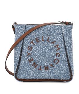 STELLA MCCARTNEY Сумка тоут