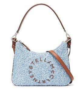 STELLA MCCARTNEY Сумка через плечо