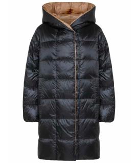 MAX MARA Пуховик