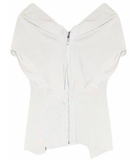RICK OWENS Блузы