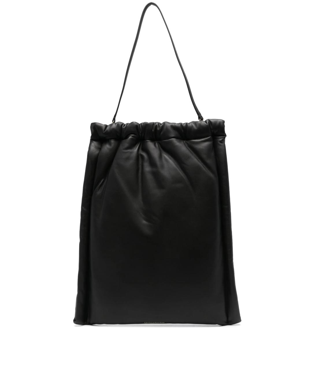 Carven Хаки сумка тоут, фото 1