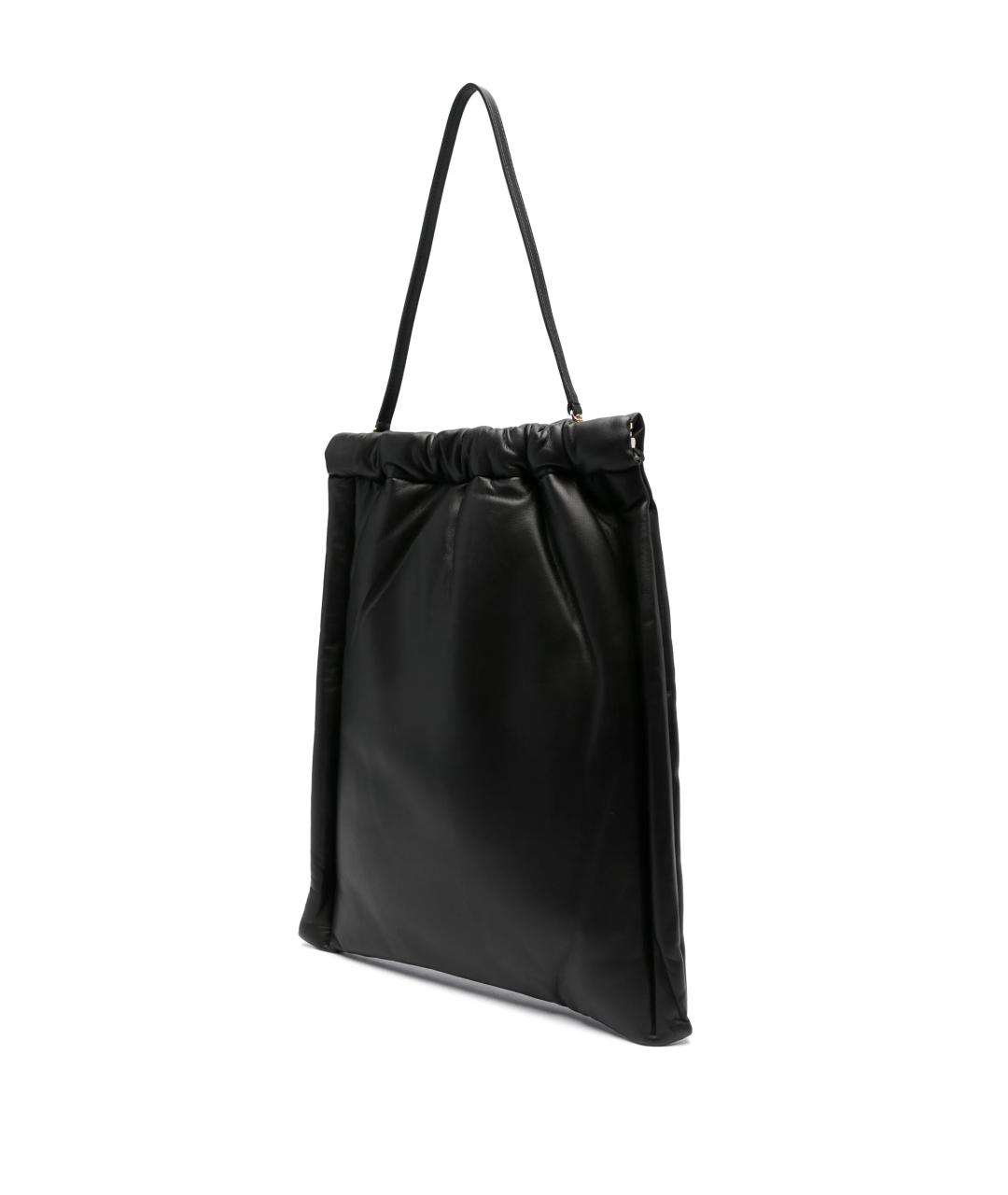 Carven Хаки сумка тоут, фото 2