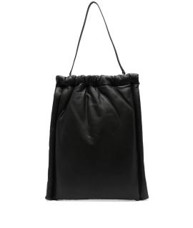Carven Сумка тоут