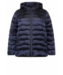 MAX MARA Куртка