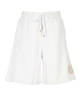 VERSACE JEANS COUTURE Шорты