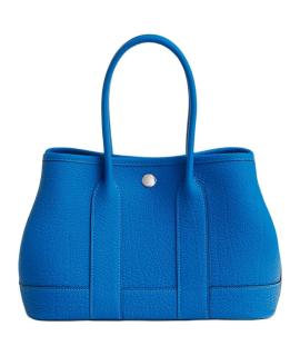 HERMES Сумка с короткими ручками