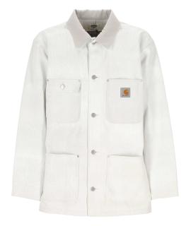 JUNYA WATANABE Куртка