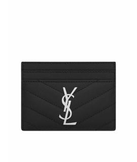 SAINT LAURENT Кардхолдер