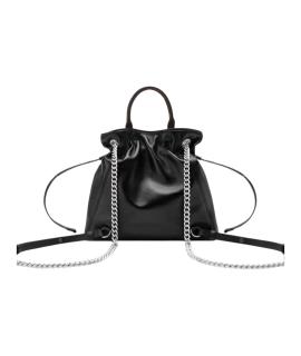 LOUIS VUITTON Рюкзак