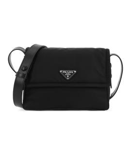 PRADA Сумка через плечо