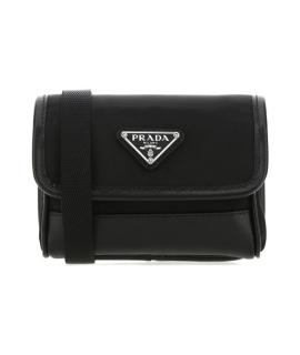 PRADA Сумка на плечо